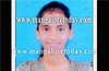 Udupi : Fear of failure in II PU exam drives 17 yr girl to suicide